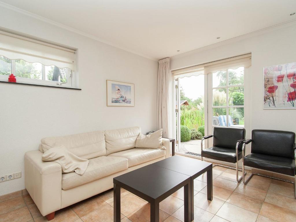 Comfortable flat in Bergen photo 2
