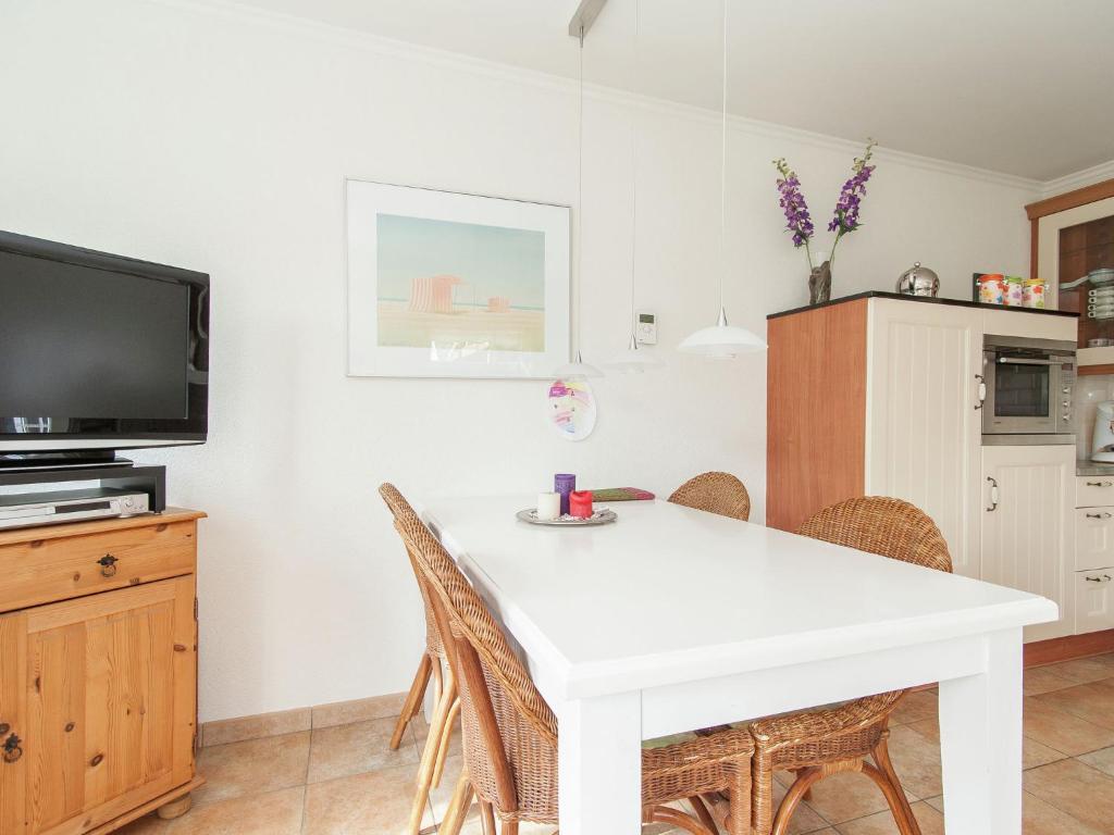 Comfortable flat in Bergen photo 4