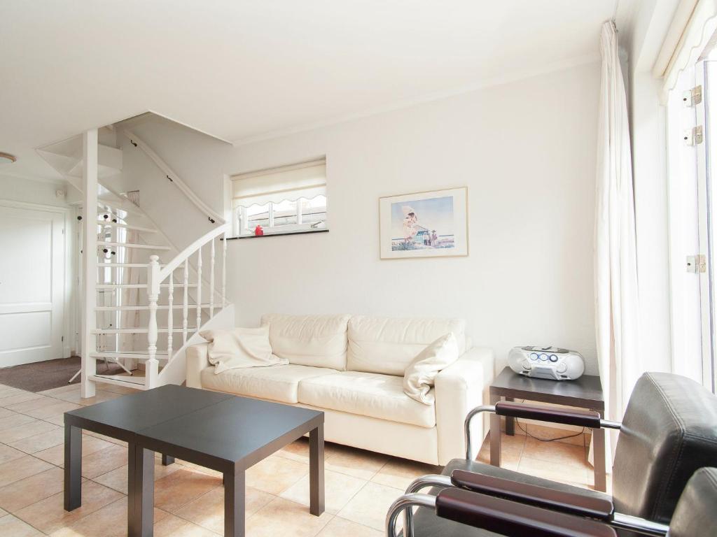 Comfortable flat in Bergen photo 3