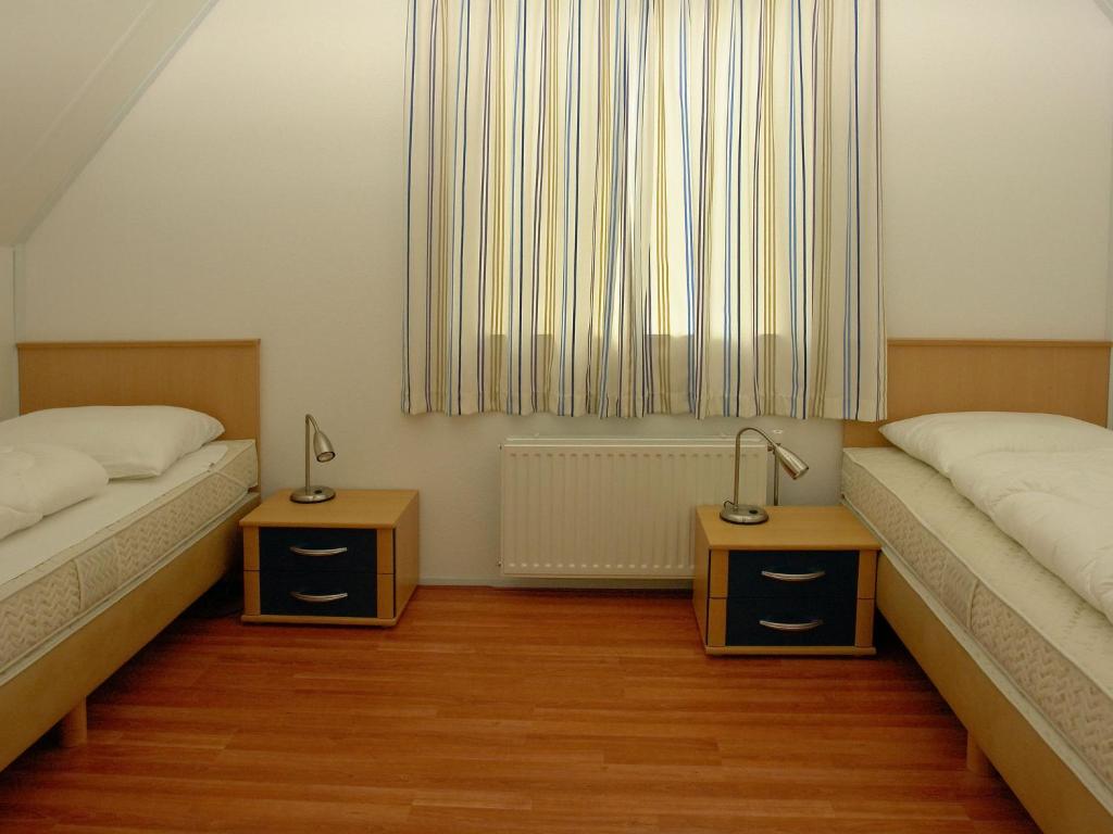 Spacious Holiday Home with Swimming Pool near Sea in Vodnjan photo 2