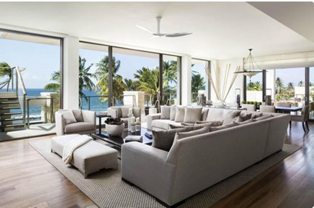Residences at Dorado Beach, a Ritz Carlton Reserve photo 4
