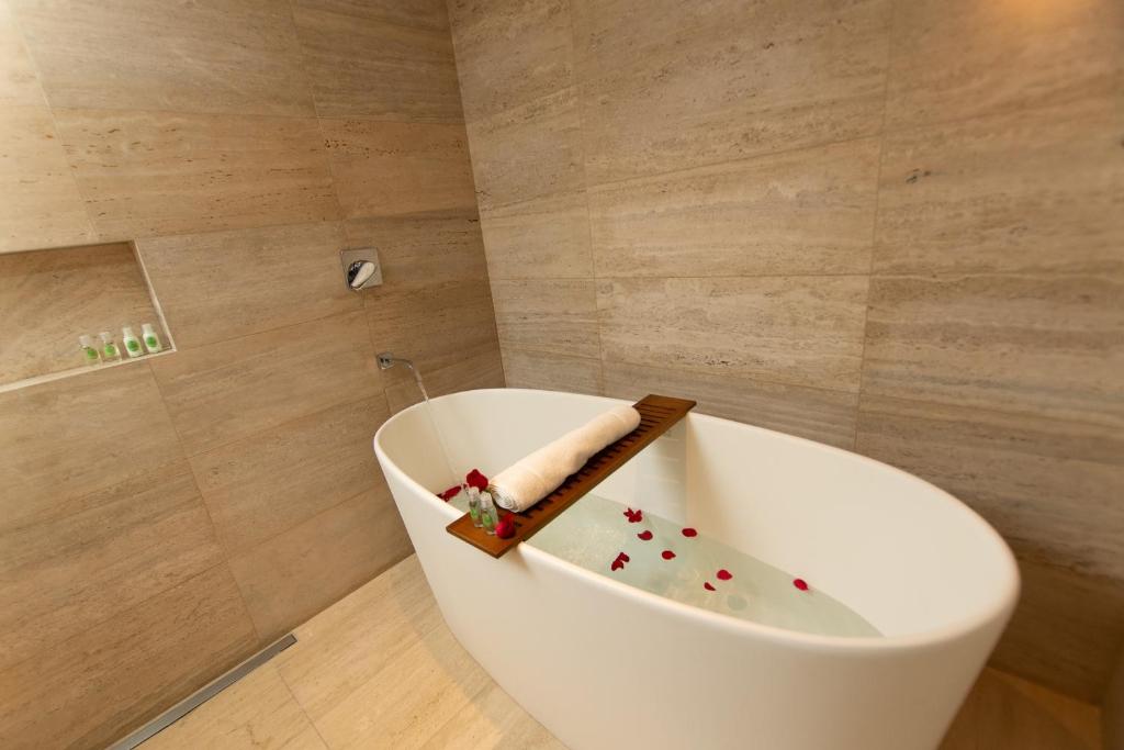 Quality Hotel Pampulha & Convention Center photo 2