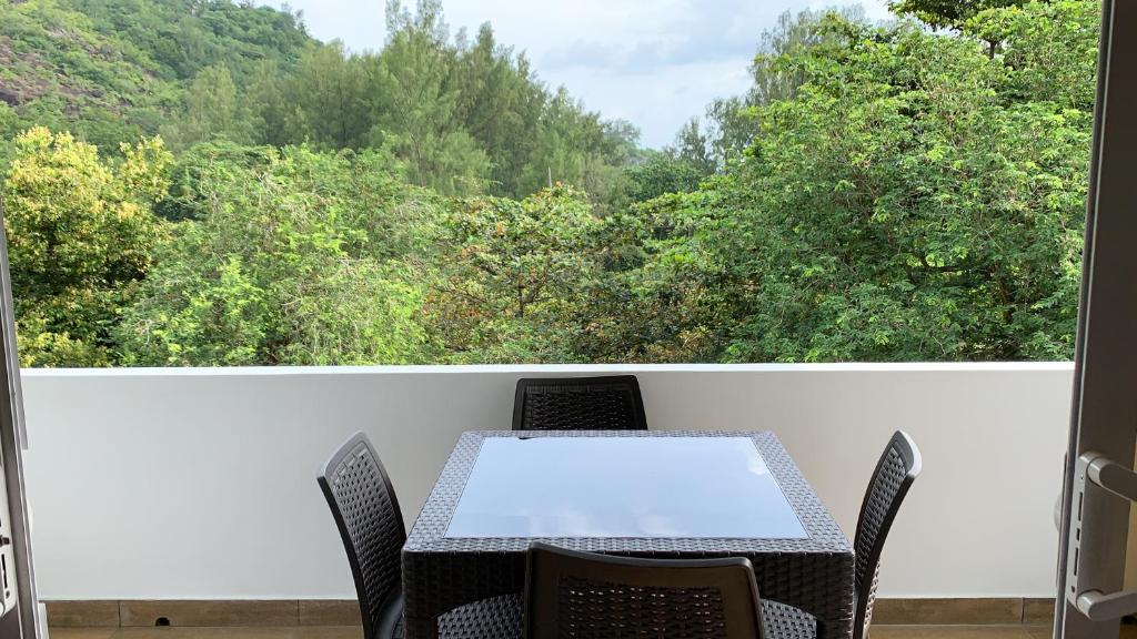 CAM Getaway Villa photo 2