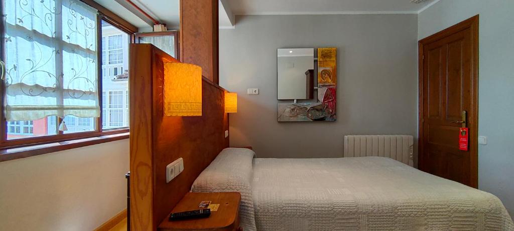 Hotel Rural la Plaza photo 4