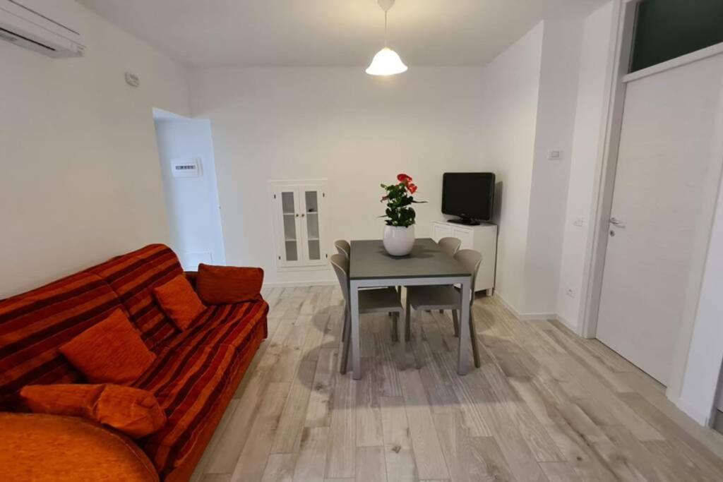 Appartamento ZIMA photo 3