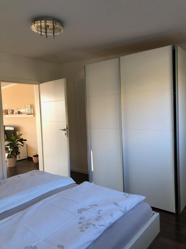 Haus Lauria photo 4