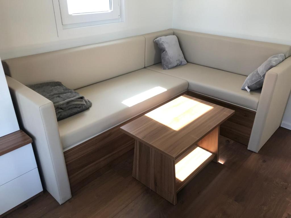 Floating House VARONI photo 4