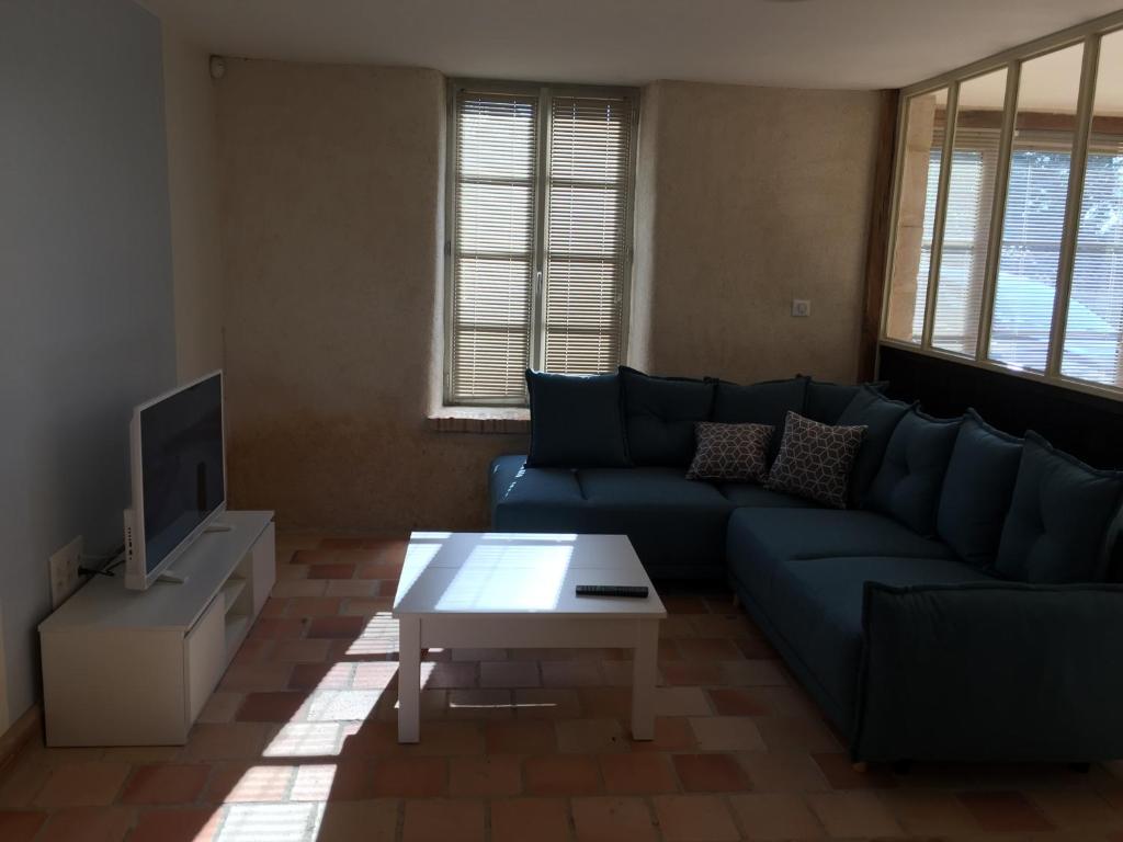 Les portes du marais photo 4