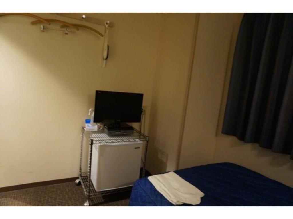 Plaza Arakawaoki - Vacation STAY 24679v photo 1