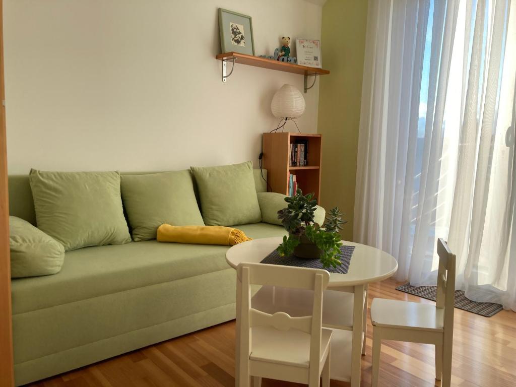 Natasha's Garden House photo 3