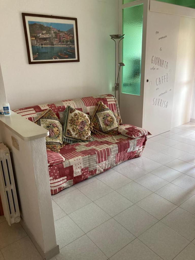 Casa Ameria photo 4