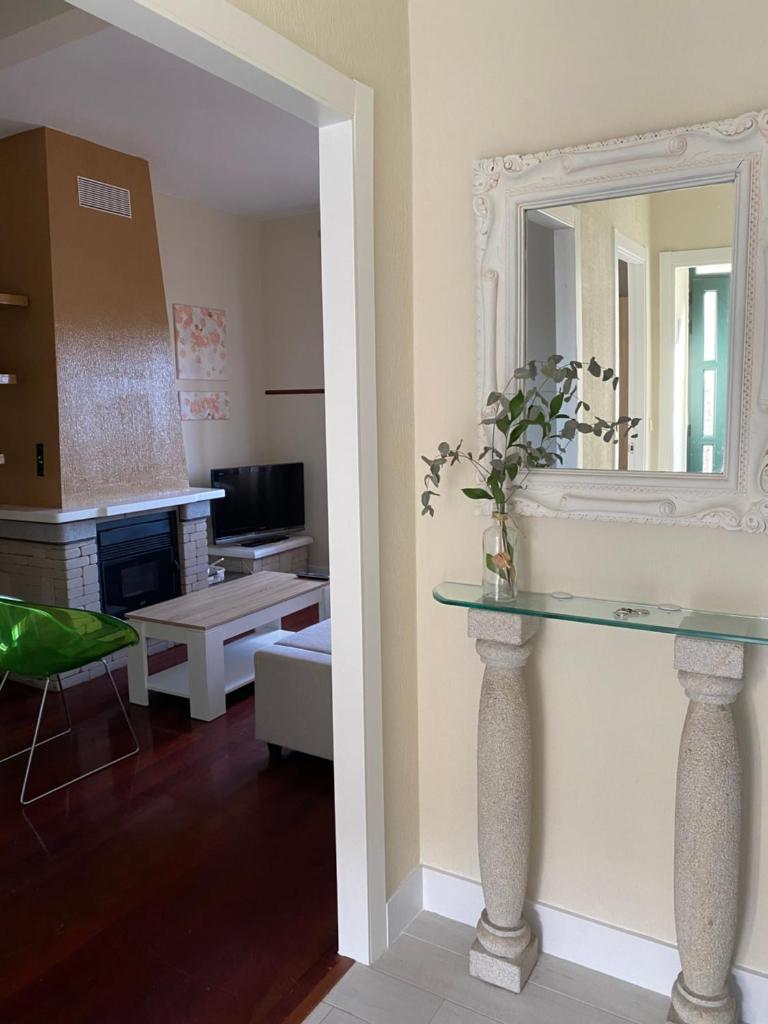 Casa Cordieira photo 2