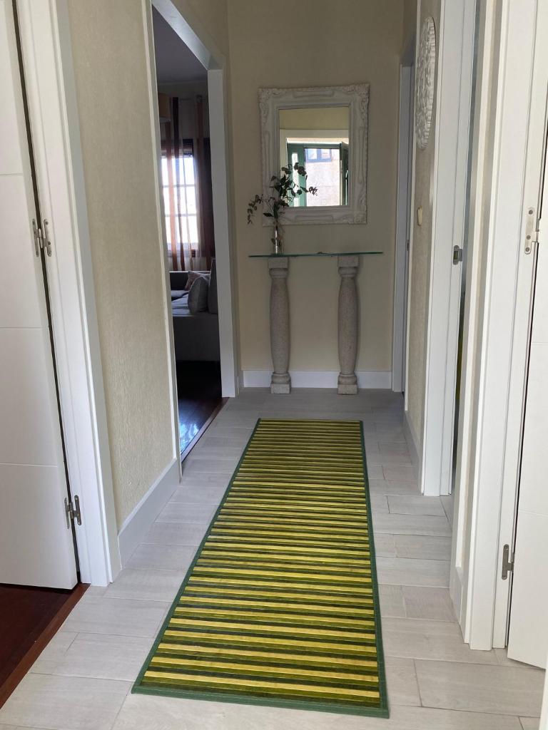 Casa Cordieira photo 1