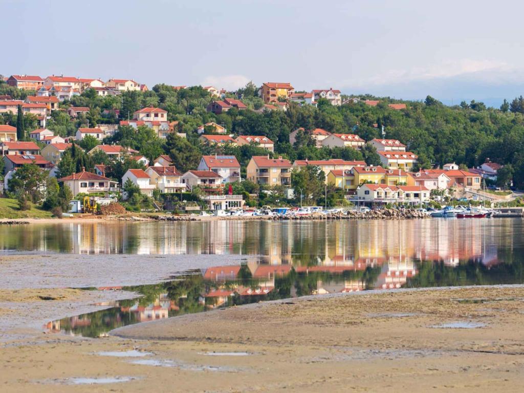 Apartment in Cizici/Insel Krk 12539 photo 3