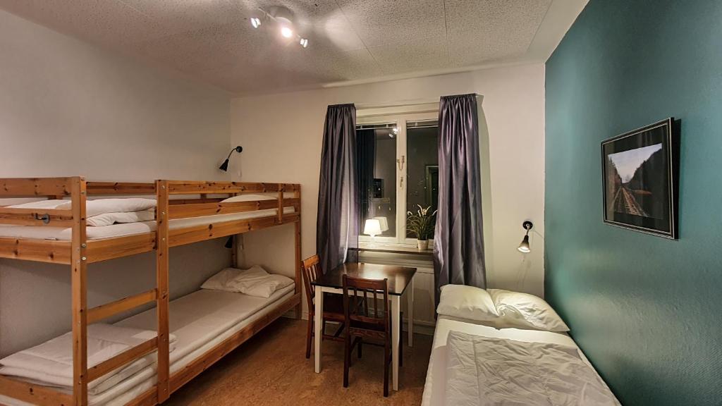 Virserum Hostel photo 1