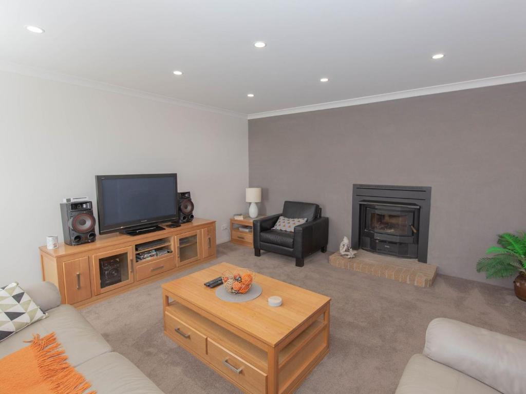 Jindalee 3 34 Twynam St photo 1