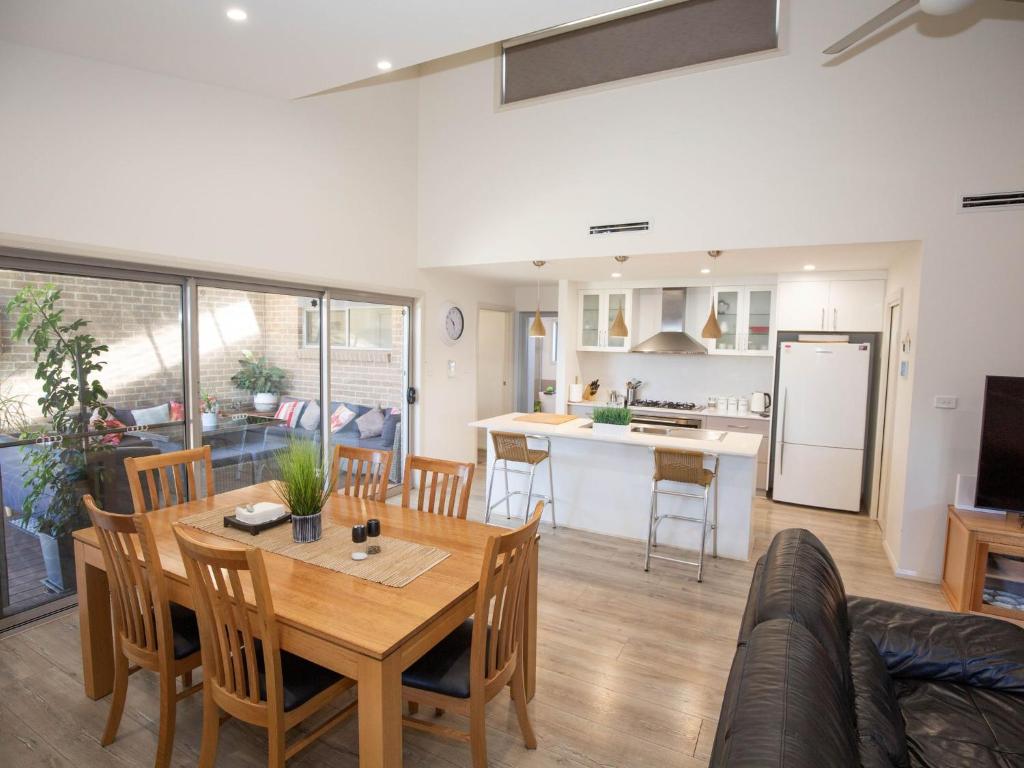 Jindalee 3 34 Twynam St photo 4