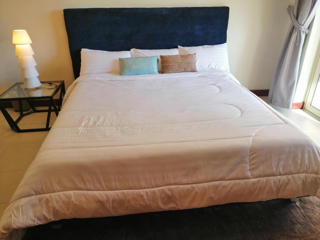 روز أبراج الشاطئ Beach Rose Sea View photo 3