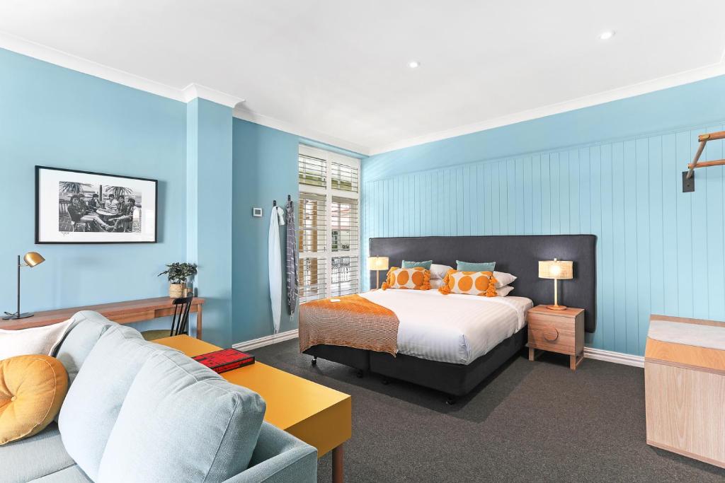 Coogee Bay Hotel photo 3