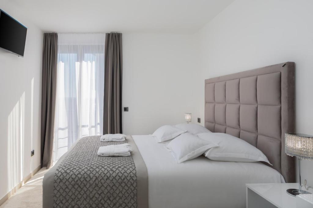 Villas Baotić photo 2