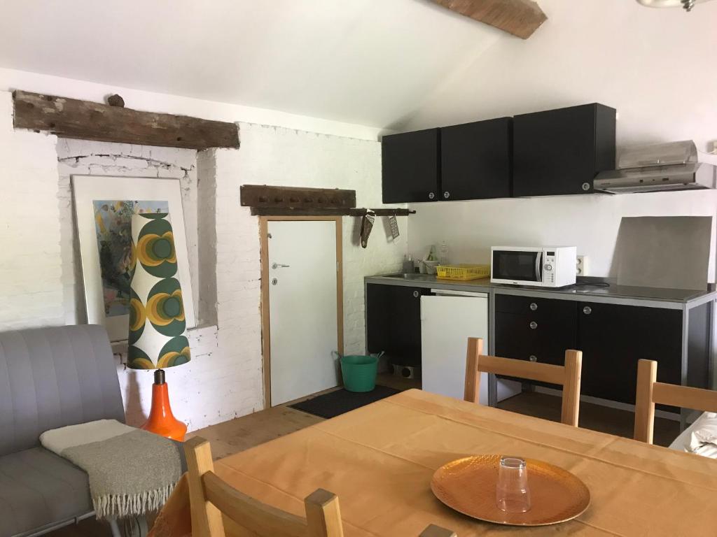 B&B De Henehoeve photo 3