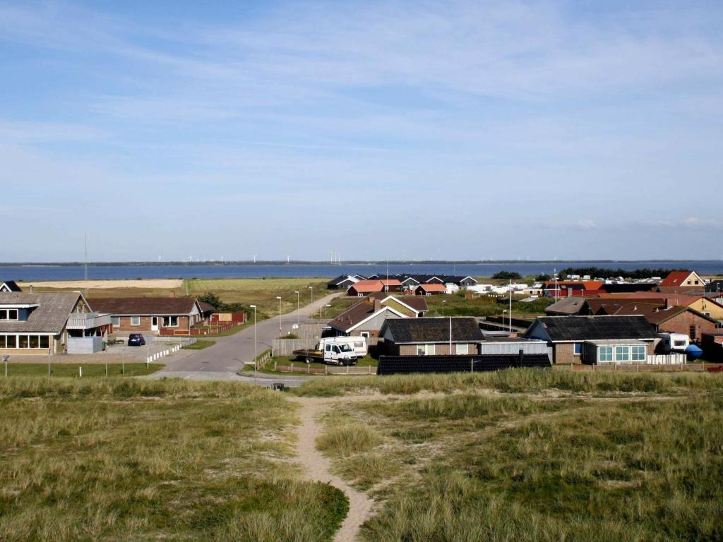 6 person holiday home in Ulfborg photo 3