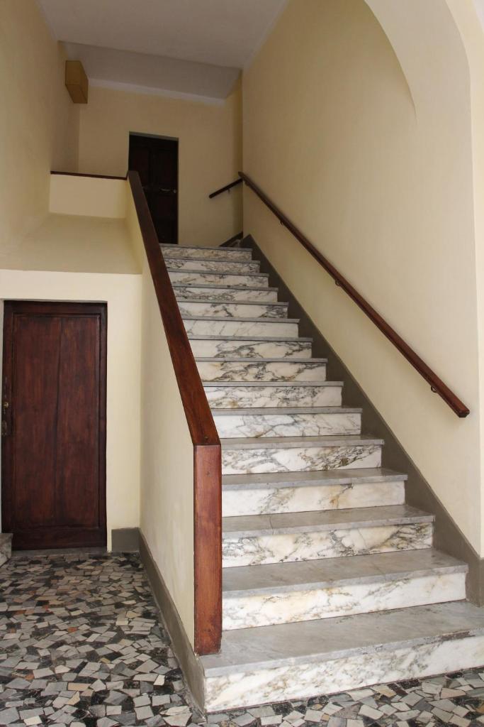 Locanda dei Fiori photo 4