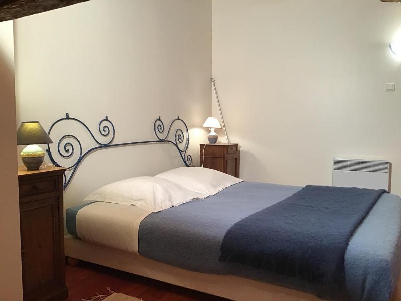 Au mohair des Alpy photo 1