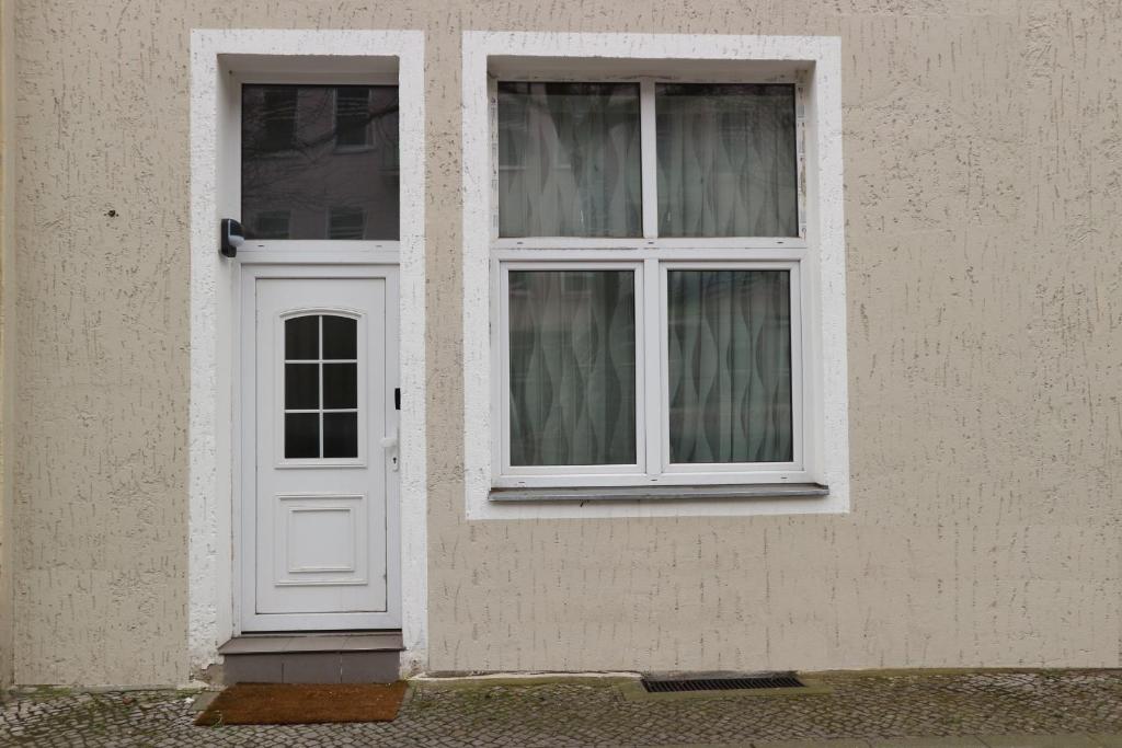 Holiday Home Roy photo 1