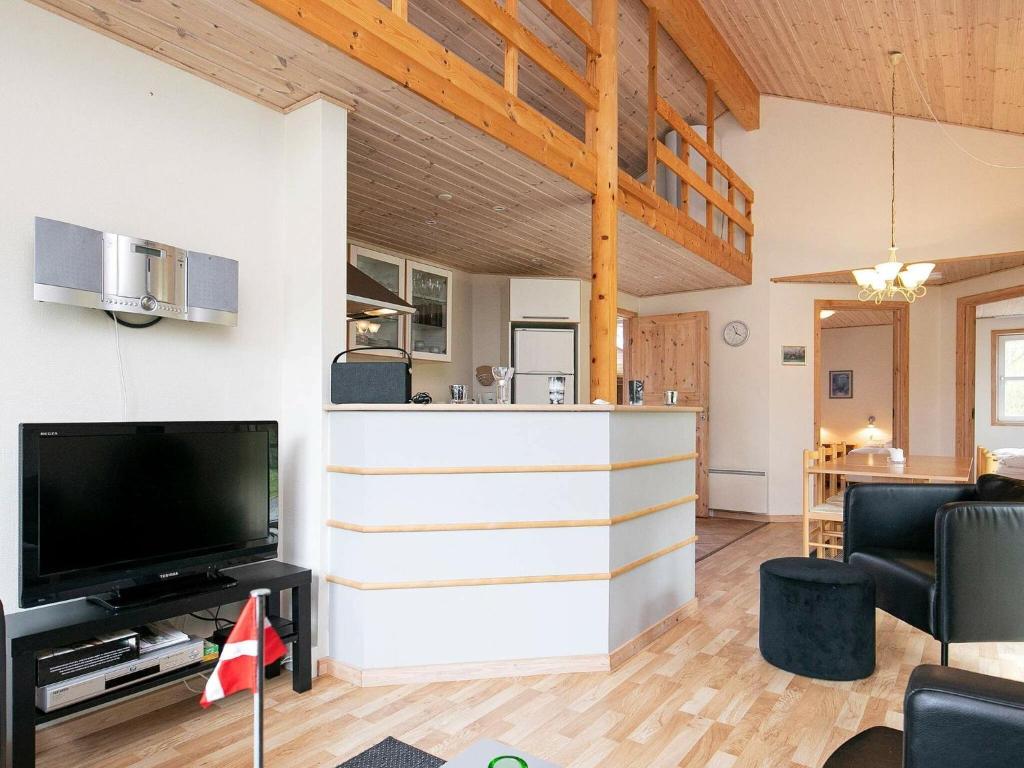 Holiday home Læsø XXIV photo 4
