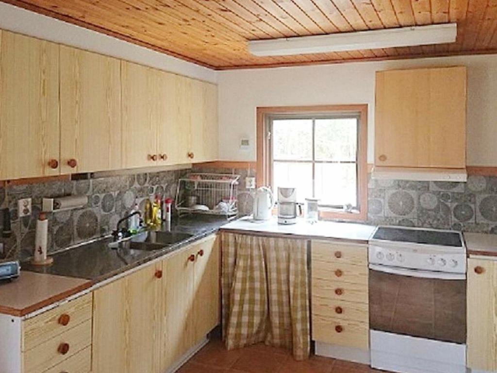 Holiday Home Brunkelstorp photo 2