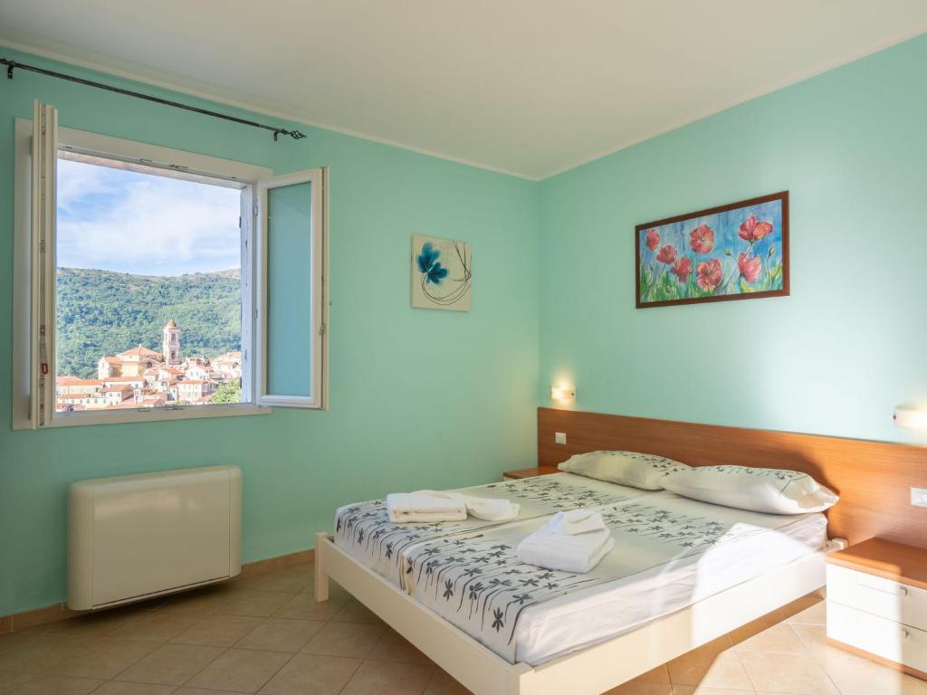 Apartment Verde - PTB151 by Interhome photo 4