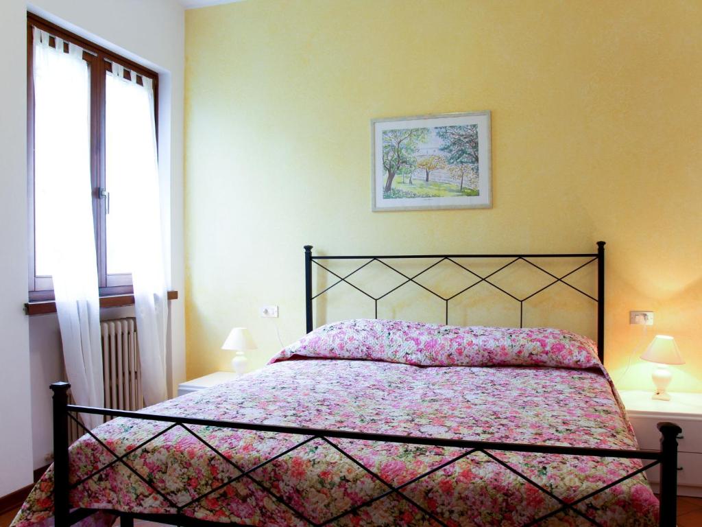 Apartment Villa Rizzardi-1 by Interhome photo 3