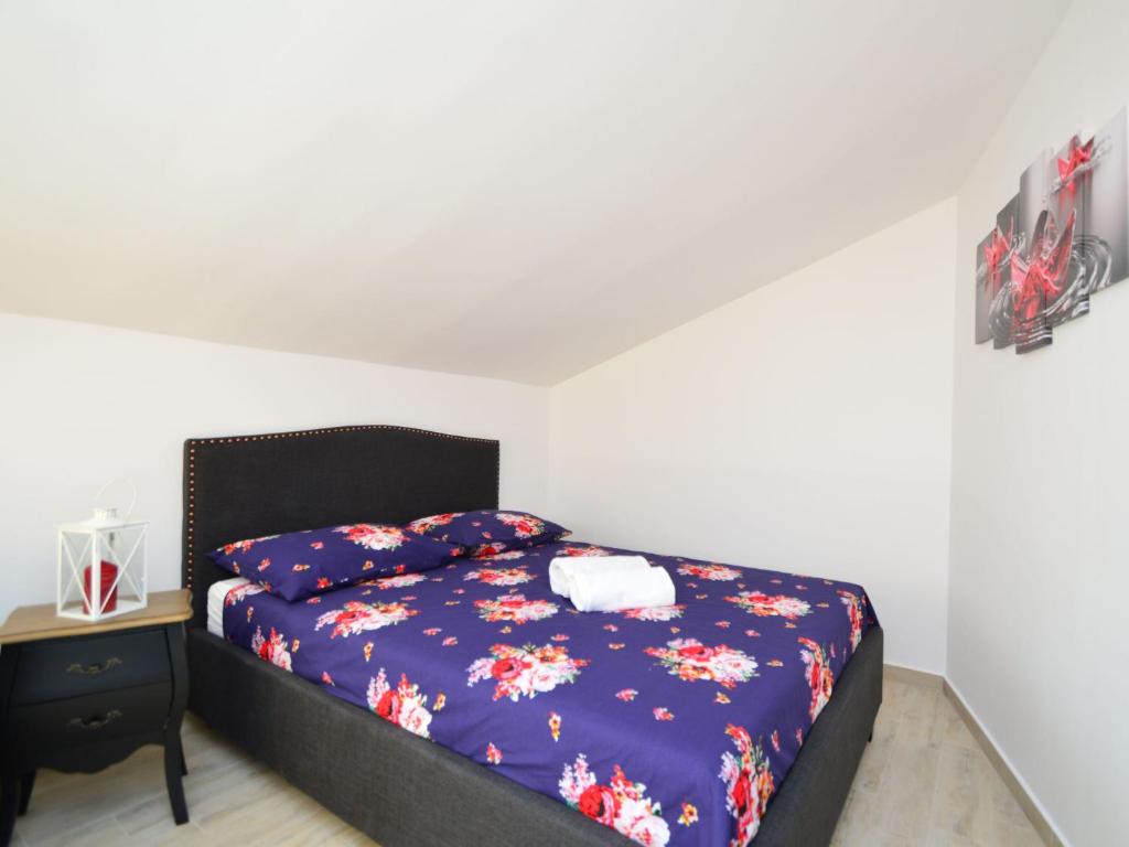 Apartment Rina-5 by Interhome photo 4