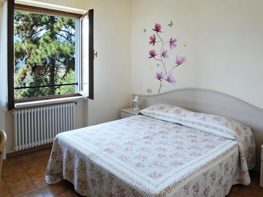 Apartment Belvedere-2 by Interhome photo 3