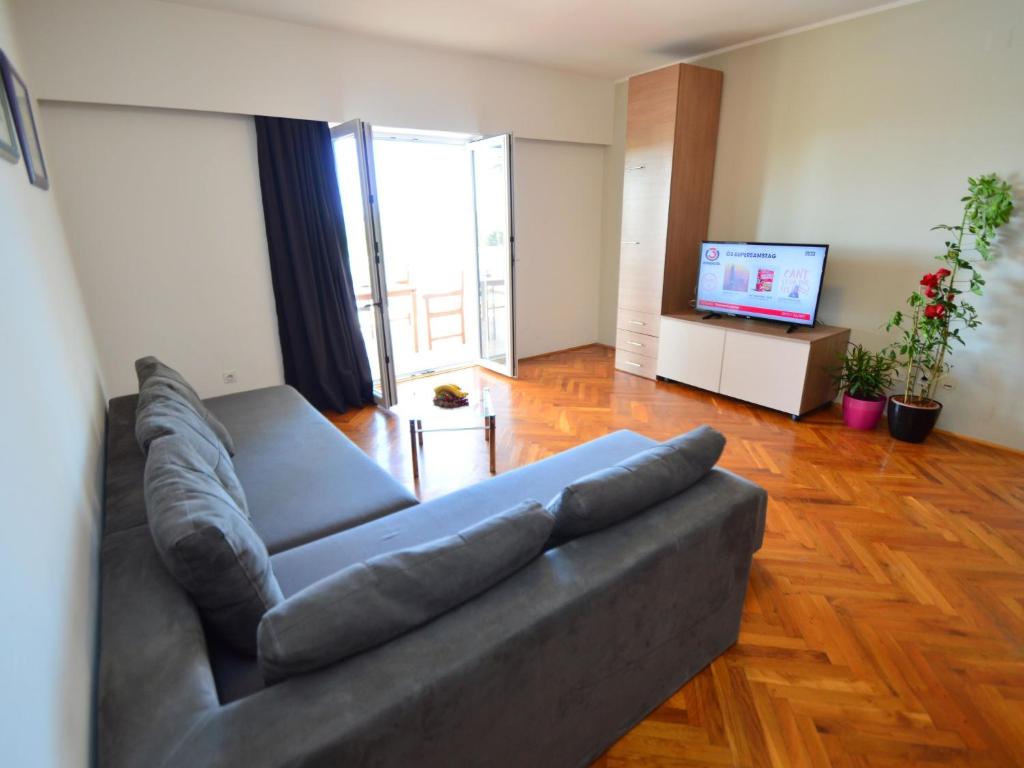 Apartment Rina-1 by Interhome photo 2