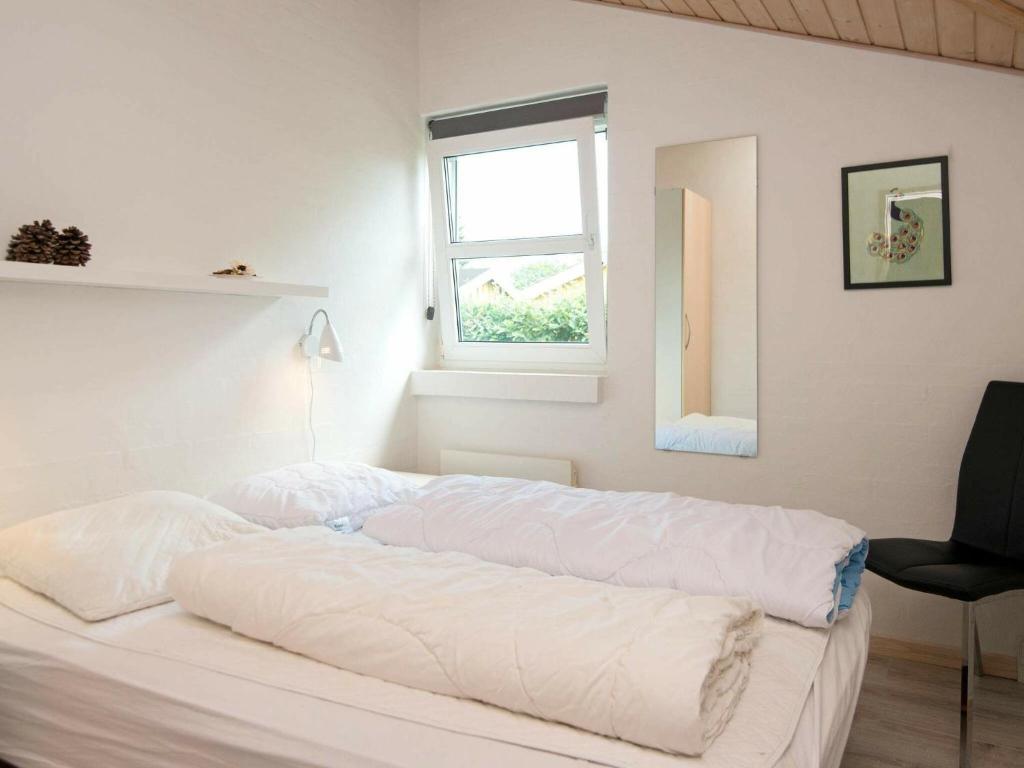Holiday home Juelsminde LIV photo 3