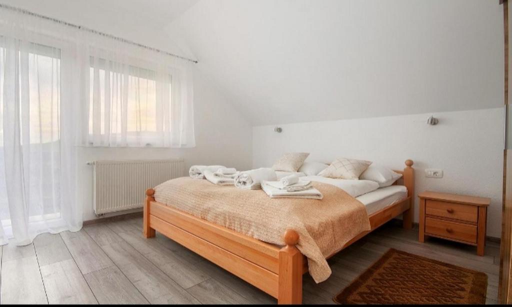 Apartment Josipa photo 3