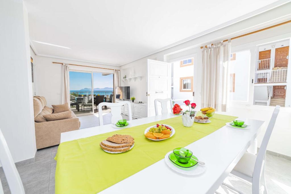 Apartamento Vista Brava photo 1