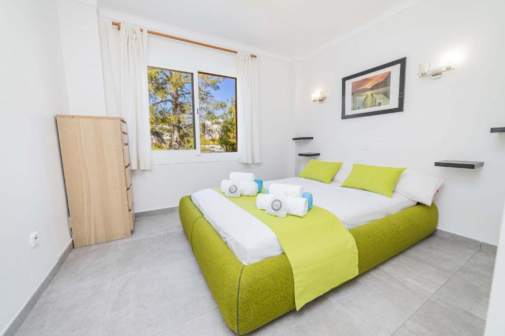 Apartamento Vista Brava photo 3