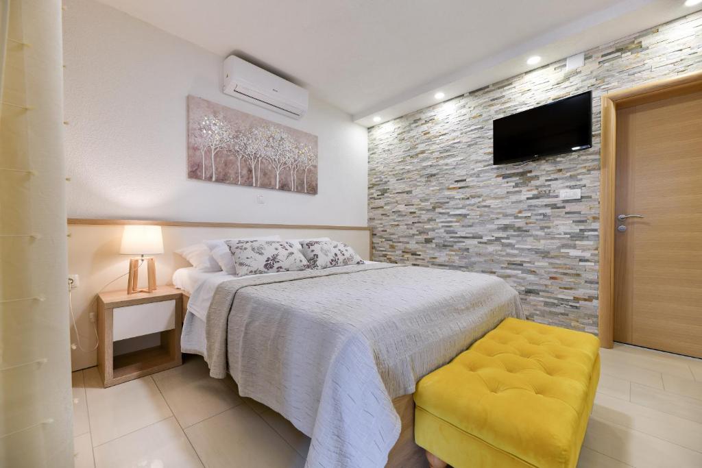 Apartments Diora photo 1