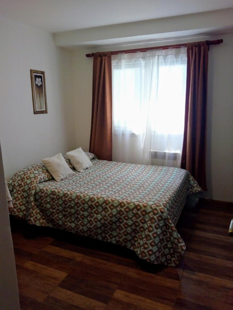 Astoria Patagonia II habitaciones privadas photo 4