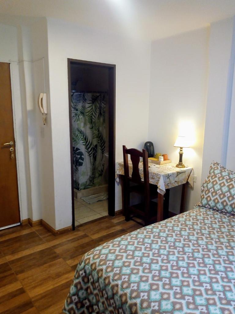 Astoria Patagonia II habitaciones privadas photo 2