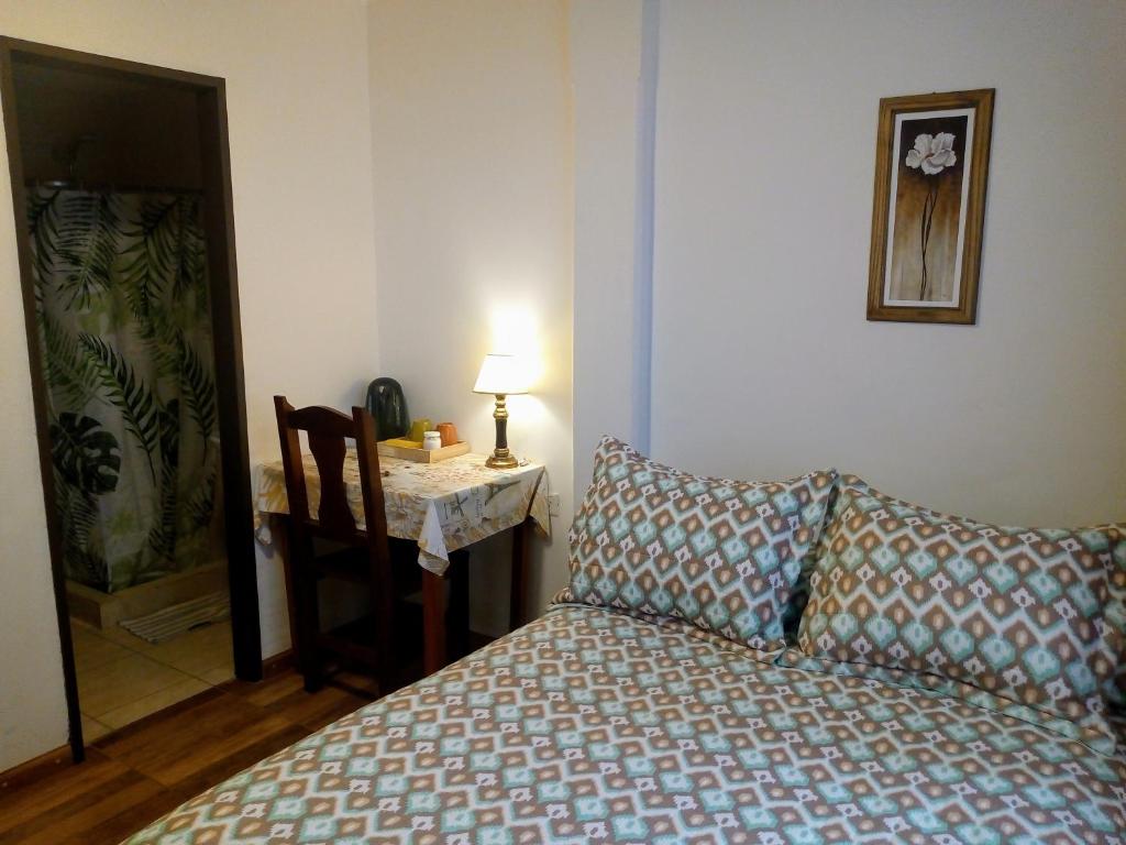 Astoria Patagonia II habitaciones privadas photo 1