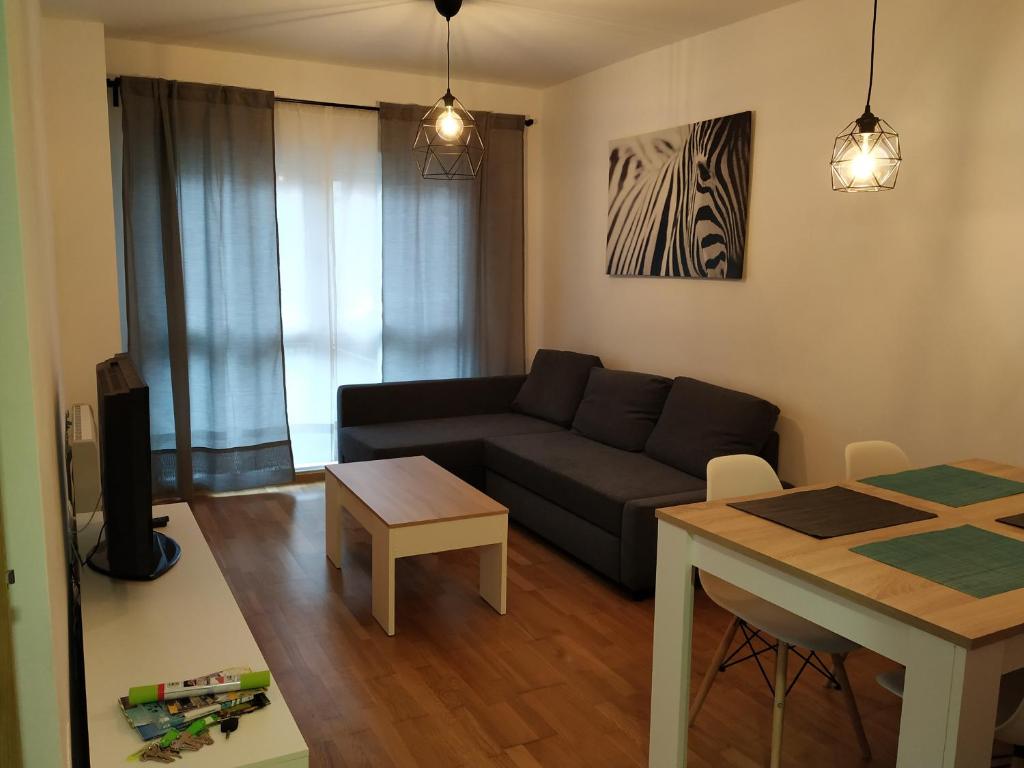Apartamentos DEVA photo 4