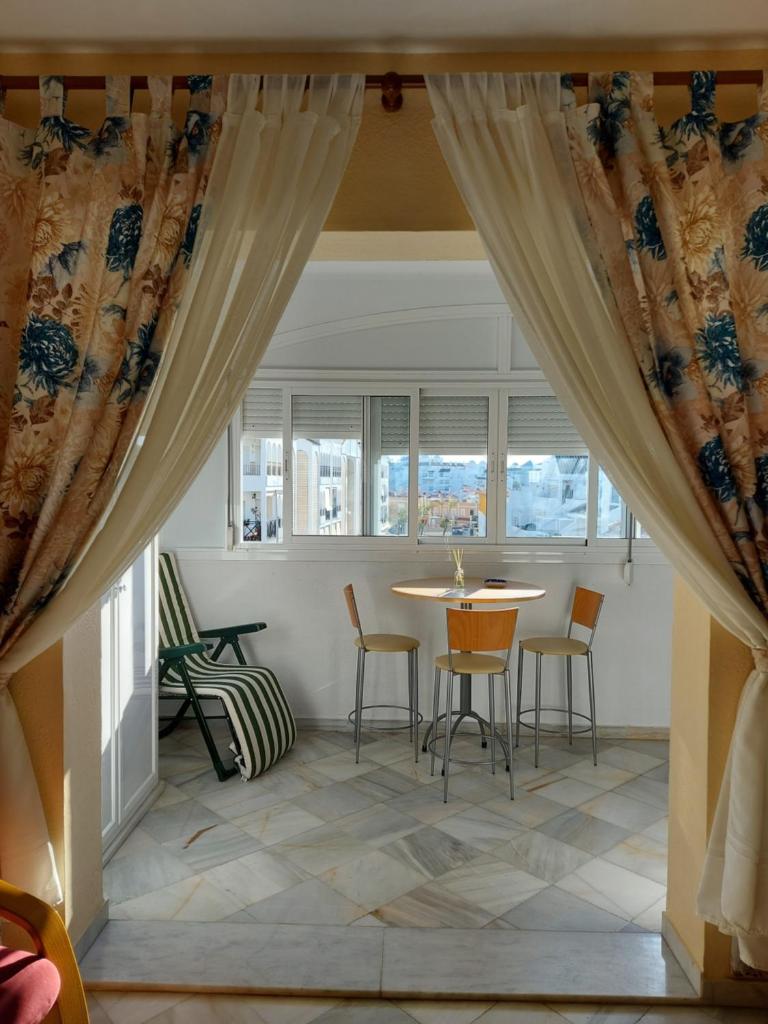 Precioso apartamento photo 1
