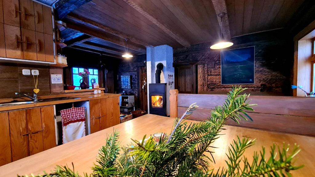 Holiday home Margherita photo 3