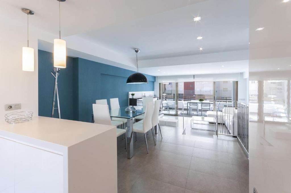 AG DUPLEX Premium photo 2