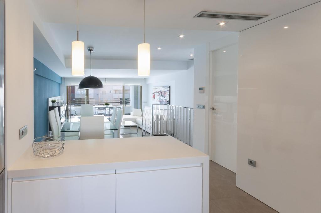 AG DUPLEX Premium photo 3