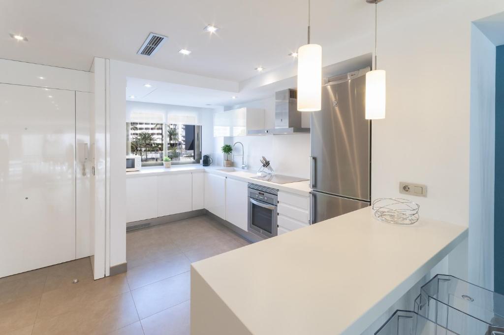AG DUPLEX Premium photo 4